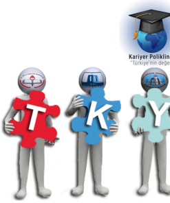 TOPLAM KALİTE YÖNETİMİ EĞİTİMİ