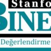 Stanford Binet Zeka Ölçeği Eğitimi
