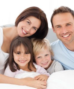 Aile Danışmanlığı Tamamlama Eğitimi
