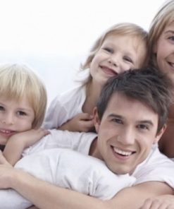 Aile Ve Evlilik Terapisi Uzmanlık Eğitimi