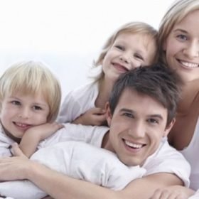 Aile Ve Evlilik Terapisi Uzmanlık Eğitimi