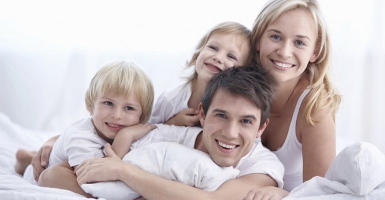 Aile Ve Evlilik Terapisi Uzmanlık Eğitimi