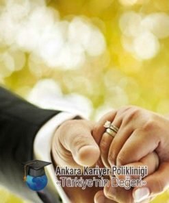 Aile ve Evlilik Psikolojisi Doktora Programı