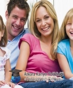 Aile ve Yaşam Koçluğu Sertifika Programı