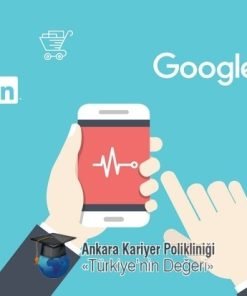 Dijital Pazarlama ve Sosyal Medya Uzmanlığı Yüksek Lisans Programı