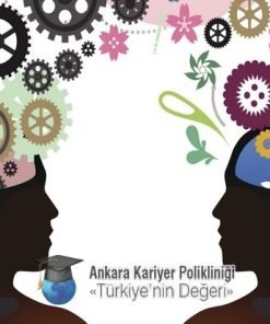Endüstri ve Örgüt Psikolojisi Doktora Programı