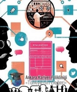 Endüstri ve Örgüt Psikolojisi Yüksek Lisans Programı