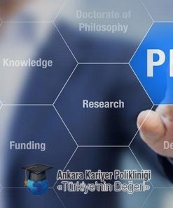 İşletme (Ph.D) Doktora