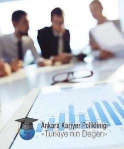 İşletme Yüksek Lisans