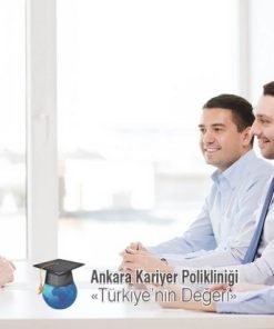 Kurumsal Danışmanlık Hizmetlerimiz