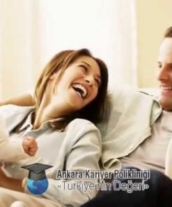 Kurumsal Etkili Aile İletişimi ve Mutlu Çalışan
