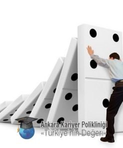 Kurumsal Kriz Yönetimi Eğitimi