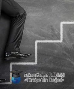 Kurumsal Liderlik Yönetimi Eğitimi