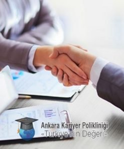 Kurumsal Profesyonel Satış ve Pazarlama