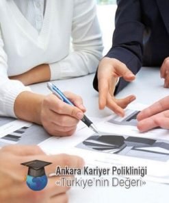 Kurumsal Takım Ruhu ve Ekip Çalışması