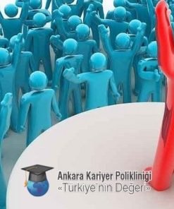 Liderlik Yönetimi Eğitimi