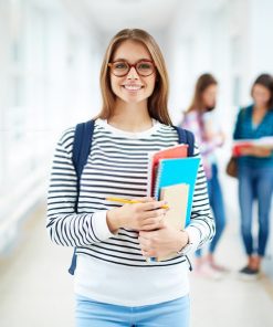 Online Öğrenci Koçluğu Ve Eğitim Danışmanlığı