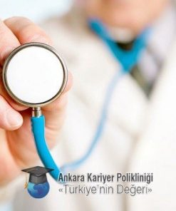 Sağlık Yönetimi Doktora Programı