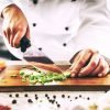 Aşçılık Eğitimi Sertifika Kursu