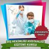 Diş Hekimliği Asistanlığı Eğitimi Kursu