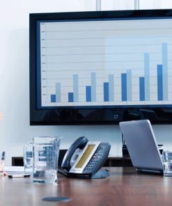 İşletme Yöneticiliği Eğitim Programı