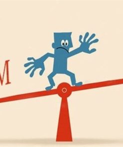 İşyeri Psikolojisi Uzmanlığı Eğitimi