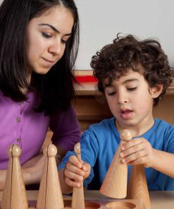 Ücretli Öğretmenler İçin Özel Eğitim Uygulamaları Sertifikası