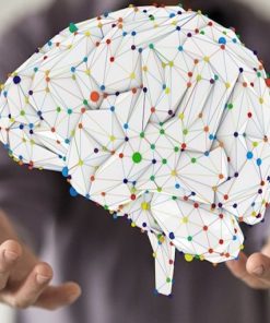 Uygulamalı Bütüncül Psikoterapi Eğitimi