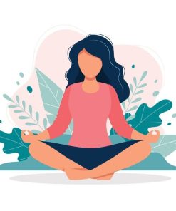 Mindfulness Eğitimi
