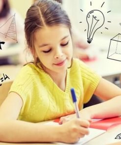 Psikolojik Test Eğitimleri