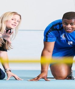 SPOR KOÇLUĞU EĞİTİMİ (ONLİNE)