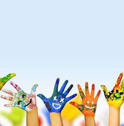 Duygu Odaklı Terapi Eğitimi Sertifika Programı