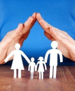 Aile ve Evlilik Terapisi Uzmanlık Eğitimi